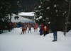 bild4