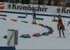 bild5