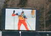 bild6