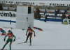 bild7