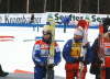 bild8