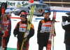 bild9