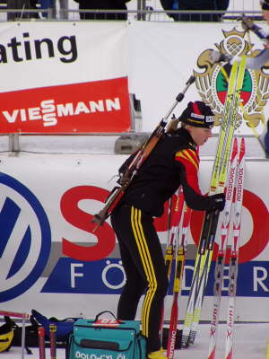 bild1