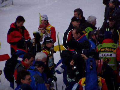 bild10