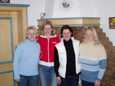 bild11