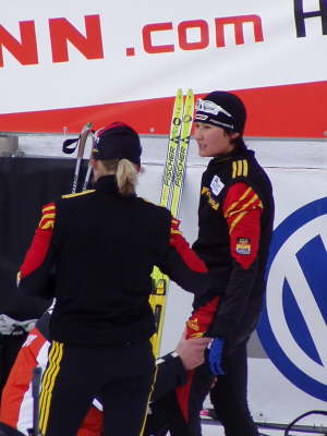 bild3