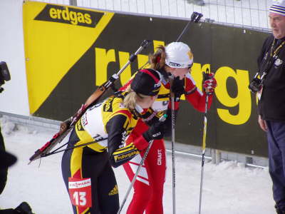 bild4