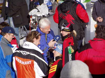 bild5