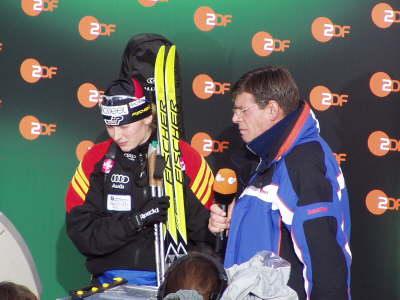 bild7