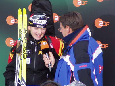bild8