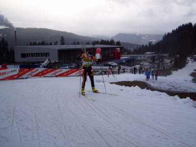 bild9