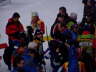 bild10