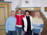 bild11