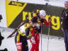 bild4