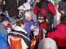 bild5