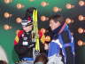 bild7