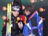 bild8