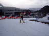 bild9