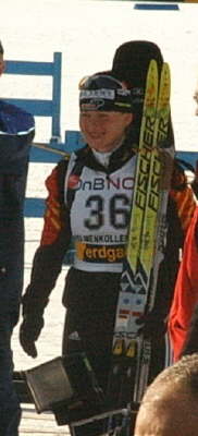 bild1