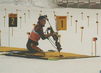 bild11