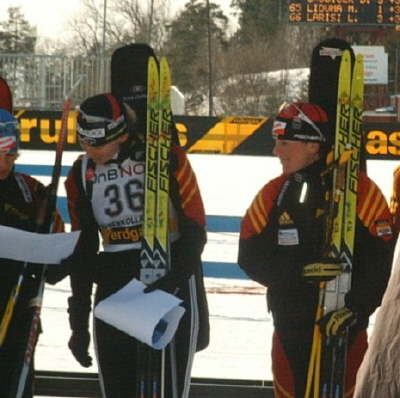 bild12