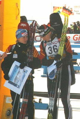 bild13