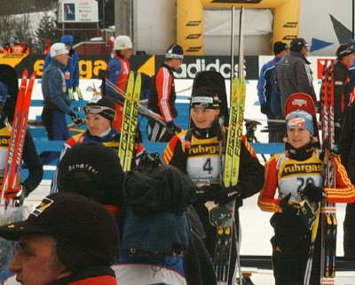 bild2
