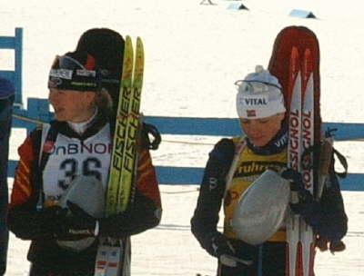 bild3