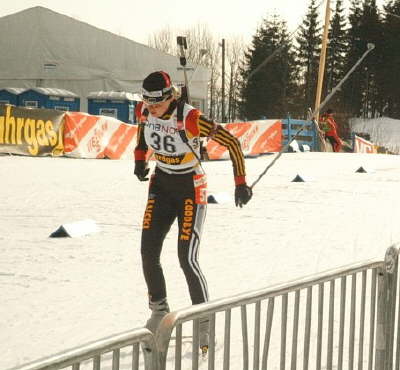 bild4