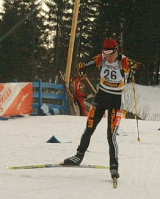 bild5