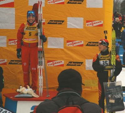 bild6