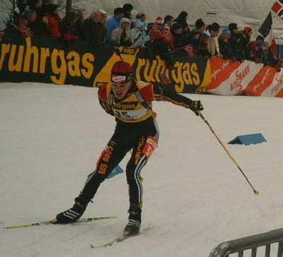bild7