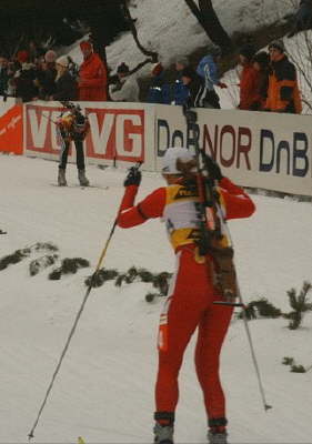 bild8