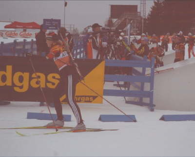 bild9