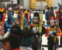 bild2