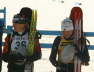 bild3