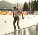 bild4