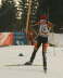 bild5