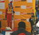 bild6