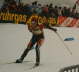 bild7
