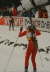 bild8