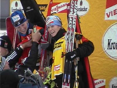 bild3