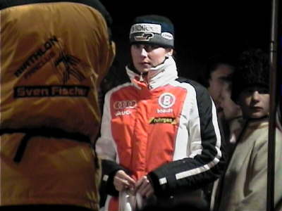 bild4