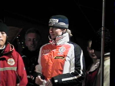 bild5
