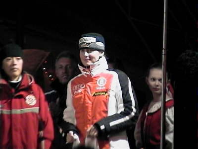 bild6