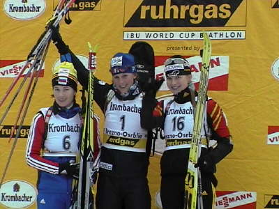 bild7