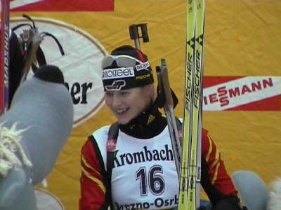 bild8