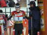 bild2