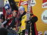 bild3