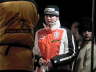 bild4